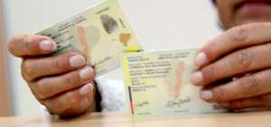 Zona 8 del Registro Civil atender&aacute; en seis agencias