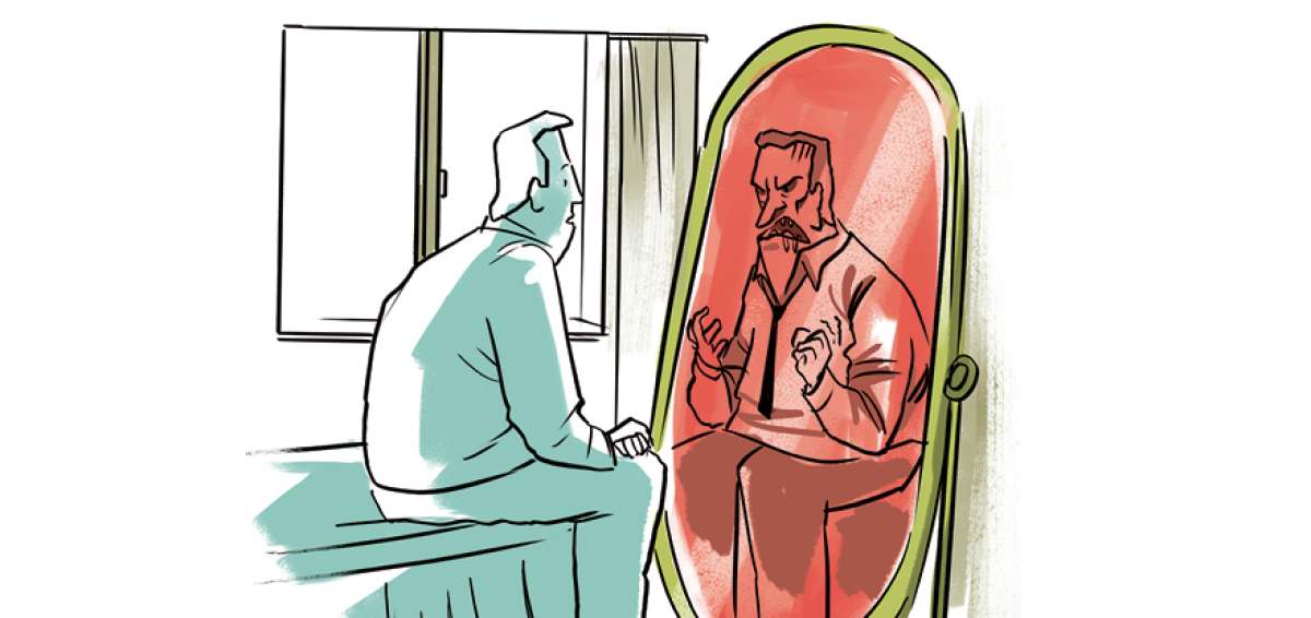 El manejo adecuado y oportuno de las diferencias evita los conflictos