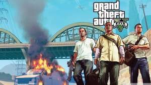 Los estupefacientes en GTA V podr&aacute;n hacer convertir al usuario en animales