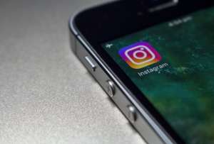 Instagram amplía las opciones creativas de los &#039;remix&#039; con nuevos diseños, plantillas y modos de grabación