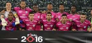 IDV, el peque&ntilde;o que se volvi&oacute; gigante e hizo historia