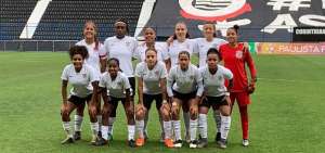 Localidades gratuitas para la Libertadores Femenina en Quito