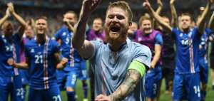 Siete cosas que debes saber sobre Islandia