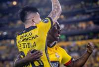 Barcelona visitará a Corinthians en Brasil