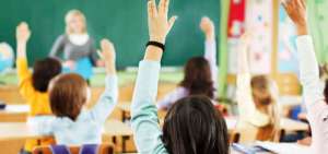 La ONU debate sobre acciones para lograr la educaci&oacute;n inclusiva