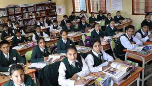 ONU lamenta suspensi&oacute;n de enfoque de igualdad de g&eacute;nero en educaci&oacute;n peruana