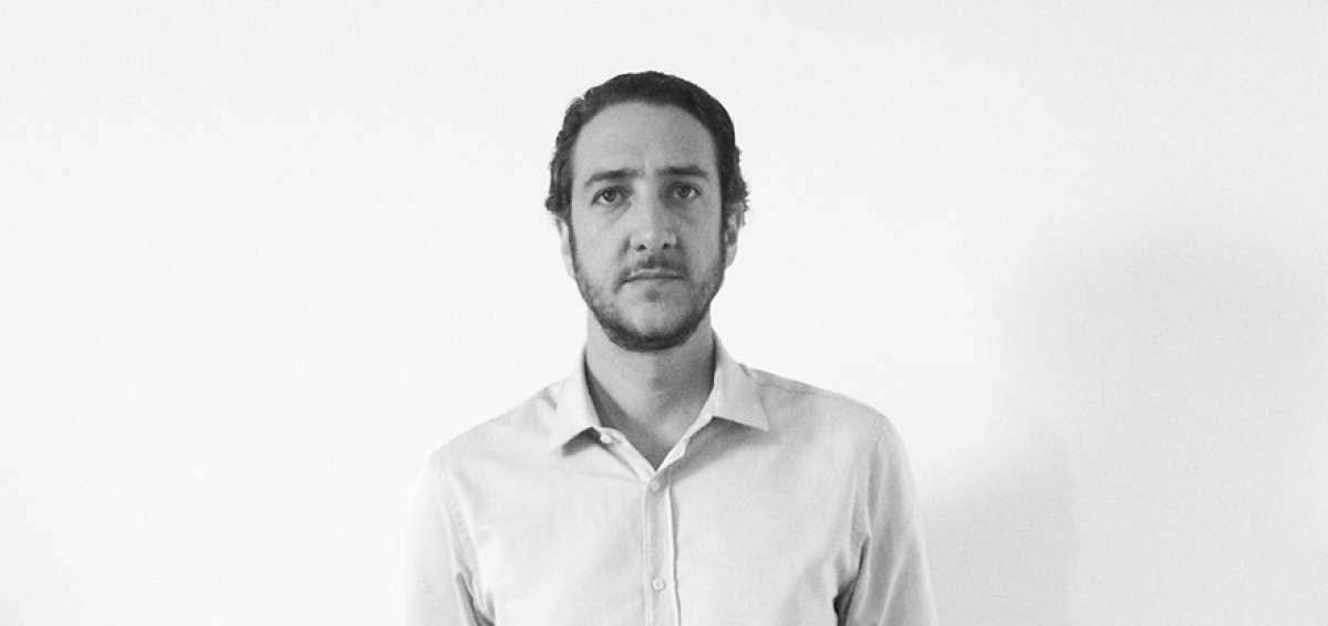 "Existe una generaci&oacute;n cansada de la censura y la represi&oacute;n urbana"