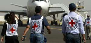 El CICR, por intermedio de su delegaci&oacute;n en Colombia, encabezar&aacute; la comisi&oacute;n humanitaria.