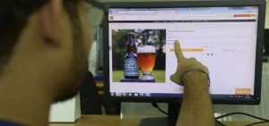 El comercio electr&oacute;nico es uno de los sectores con mayor potencialidad de empleo, seg&uacute;n la OIT.