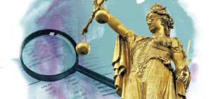 Ley de Extinci&oacute;n de dominio, otro cuerpo legal para combatir la corrupci&oacute;n