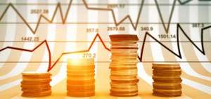 El d&eacute;ficit fiscal crecer&aacute; $ 5.269 millones debido a emergencia