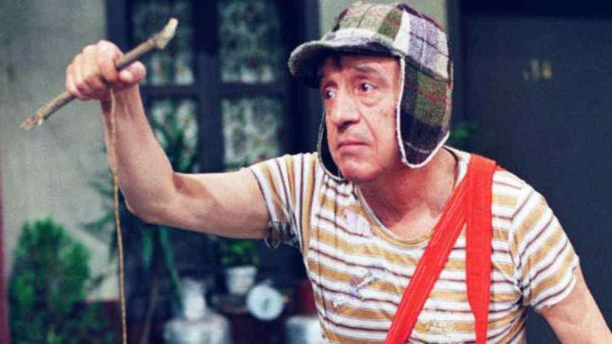 Con la llegada de “Sin querer queriendo” a las plataformas de streaming, muchos se preguntan cuánto dinero le dejó el “Chavo del 8” a Roberto Gómez Bolaños.