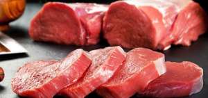 Bolivia abre su mercado para los env&iacute;os de carne bovina ecuatoriana