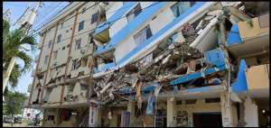 &ldquo;Inquebrantables: la vida de pie despu&eacute;s del terremoto&rdquo;, documental que muestra historias del 16A
