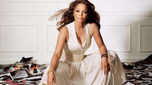Unbreakable marca el regreso musical de Janet Jackson 