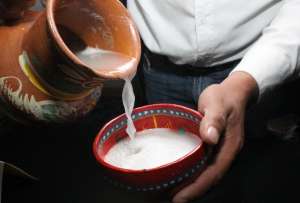 La iniciativa busca establecer un espacio para los, productores y romper la desconexi&oacute;n entre gastronom&iacute;a, turismo y tradici&oacute;n.