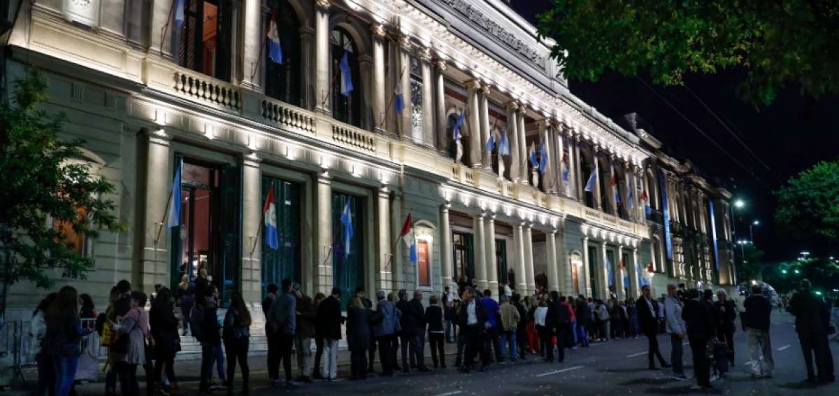 La era digital y el lenguaje de las m&aacute;quinas desaf&iacute;an el futuro del espa&ntilde;ol