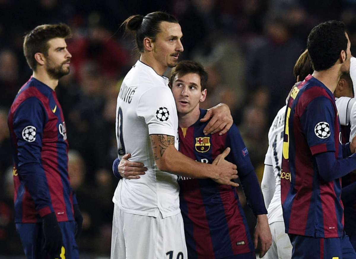 Foto: AFP