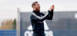 Ramos se defiende: "Nunca he participado ni he consentido el dopaje"