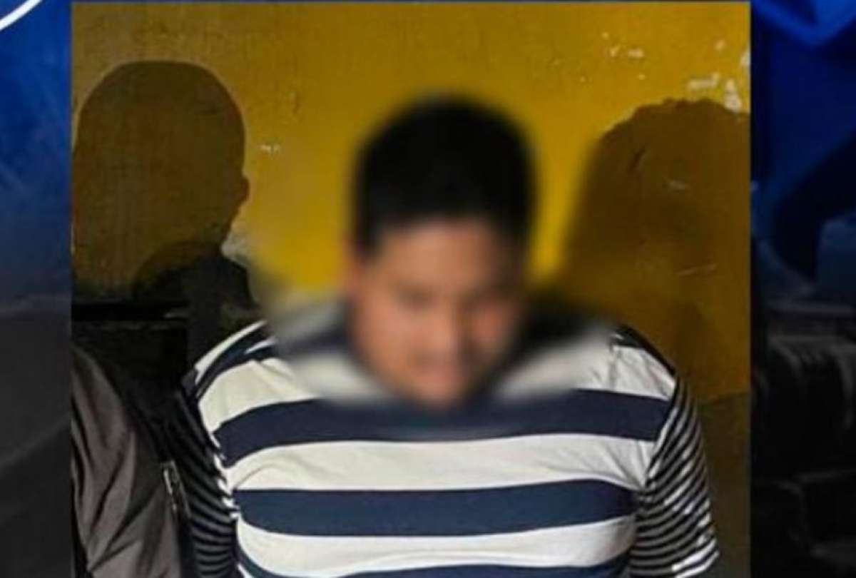 Objetivo criminal eliminado: cae el ‘Gordo Tacuri’, presunto cabecilla de Los Choneros