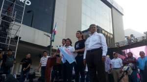 Foto: Fabricio Cruz