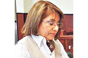 Imputado, llamado a juicio por supuesta participaci&oacute;n en crimen de extranjero 