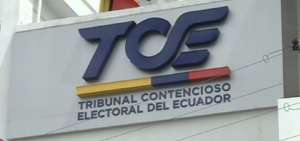 Apelaciones retrasan la posesi&oacute;n