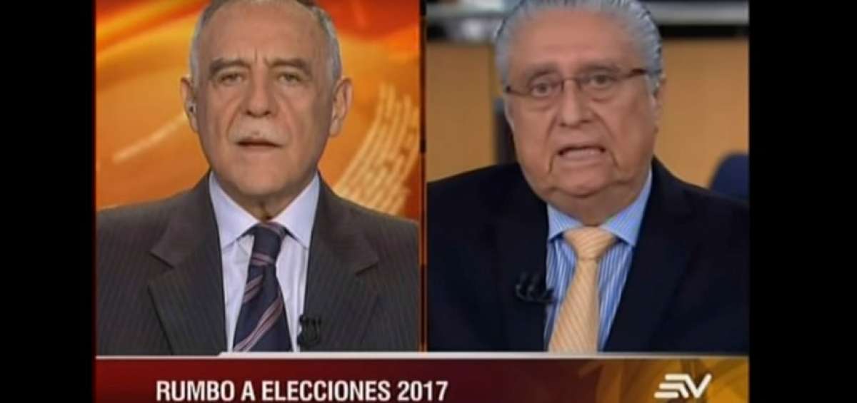 'Piensa en grande y triunfar&aacute;s': la frase es muy seductora, lo dif&iacute;cil es ponerla en pr&aacute;ctica