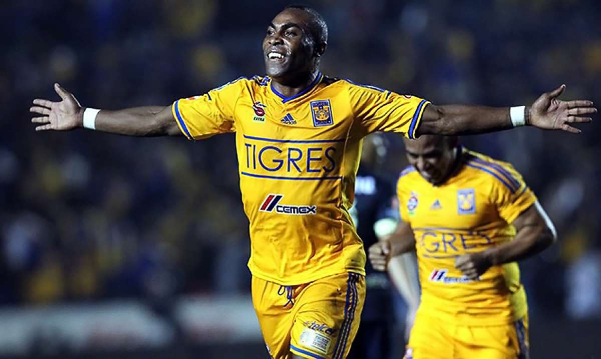 Foto: Tomada de legionamarilla.com