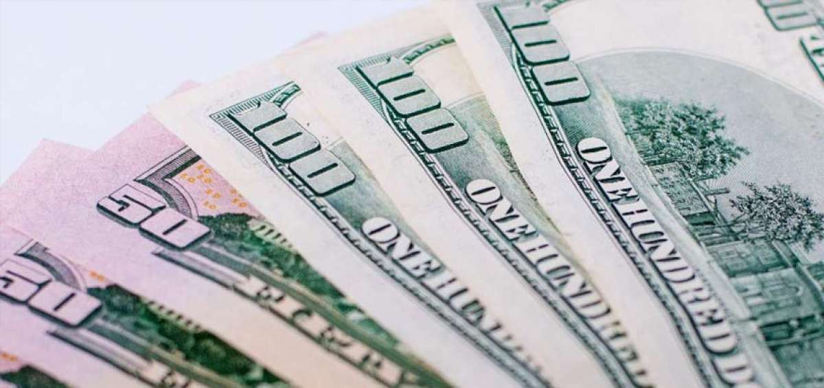 El 66% del Plan Anual de Inversiones va a lo social