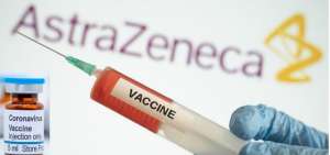 AstraZeneca reanuda ensayos cl&iacute;nicos de vacuna covid-19 en Reino Unido