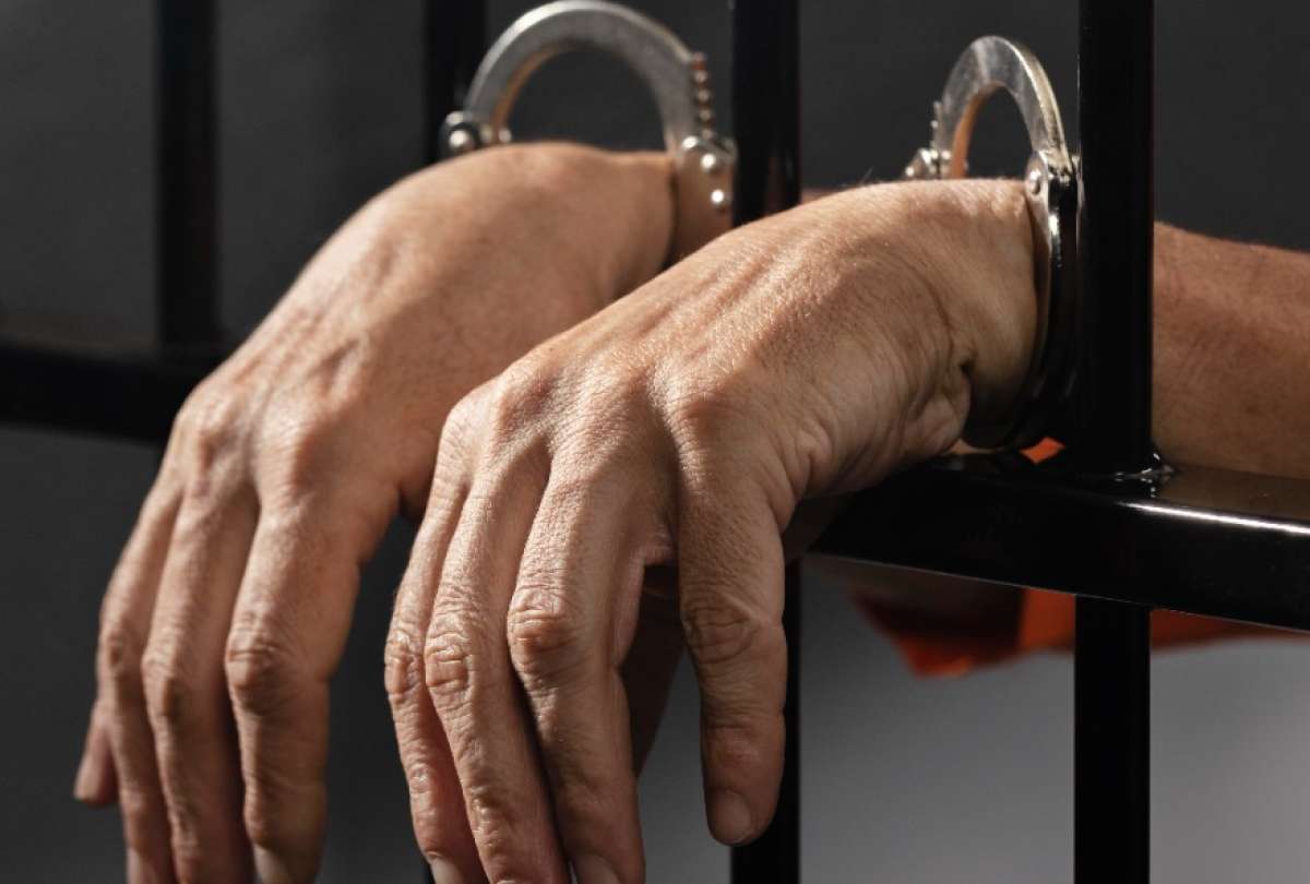 confirm&oacute; la pena agravada por el femicidio de Cristina B. y de su hijo en gestaci&oacute;n.