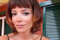 La cantante británica Lily Allen se unió a Only Fans. En un podcast, Allen reveló el interés de generar contenido para esta plataforma.