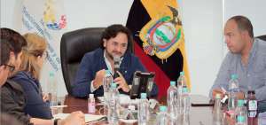 Empresas se suman al ecosistema digital para enfrentar el coronavirus