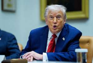 2025 cerr&oacute; con un escenario internacional marcado por decisiones pol&iacute;ticas, conflictos y crisis de alcance global.