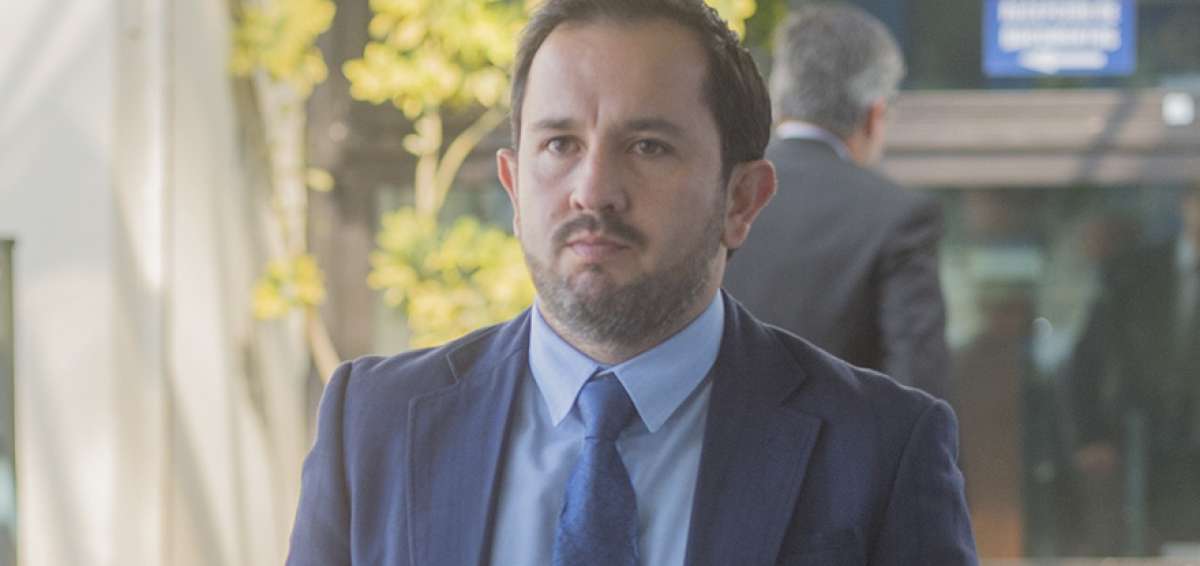&ldquo;Buscamos que la adopci&oacute;n en Ecuador entre en una nueva era&rdquo;