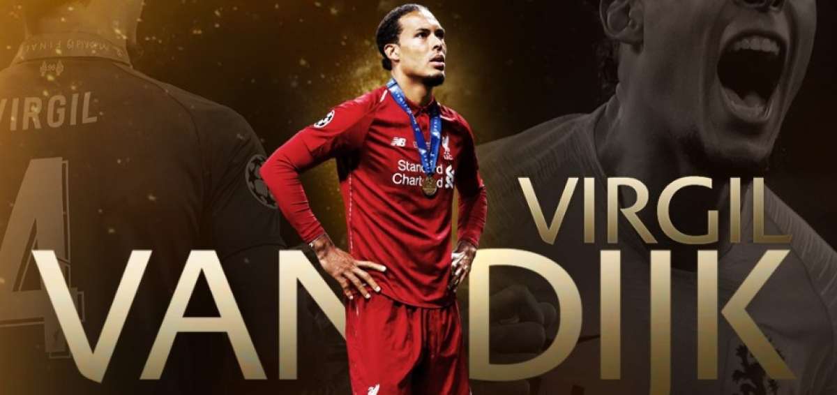 La UEFA eligi&oacute; a los mejores de Europa en el sorteo de Champions
