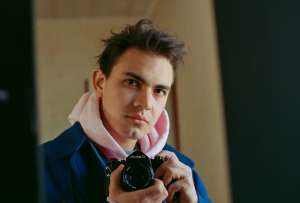 MALVIVIR representar&aacute; a Ecuador en el Encuentro Internacional de Productores de Cartagena