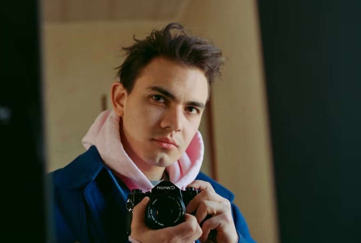 MALVIVIR representar&aacute; a Ecuador en el Encuentro Internacional de Productores de Cartagena