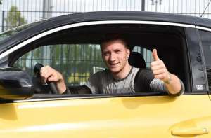Reus, objeto de una nueva investigaci&oacute;n por infracci&oacute;n al volante