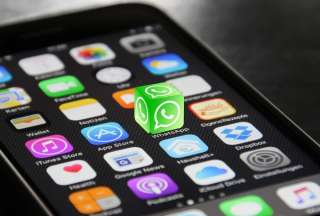 Apple publicó los teléfonos que no serán compatibles con WhatsApp