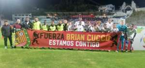 Deportivo Cuenca recibe a Liga-Q para romper su mala racha