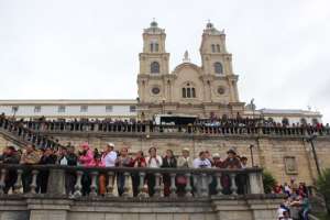 Con $ 30 millones trabajar&aacute; Cabildo