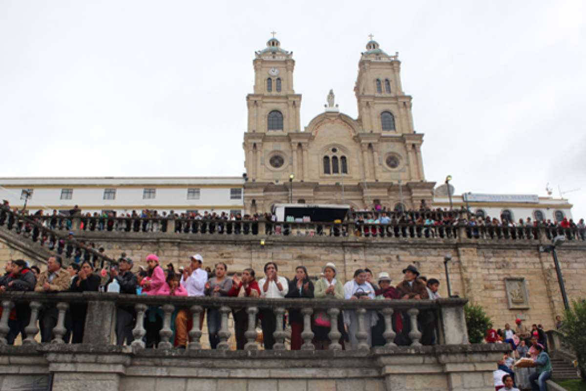 Con $ 30 millones trabajar&aacute; Cabildo
