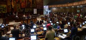 Del proyecto inicial se elimin&oacute; la obligaci&oacute;n de cancelar el impuesto antes de la posesi&oacute;n efectiva de bienes.