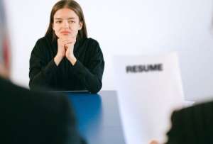 Si buscas trabajo pero no tienes experiencia sigue estos consejos. 