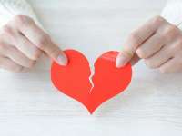 El sindrome del corazón roto afecta a miles de personas anualmente alrededor del mundo. 