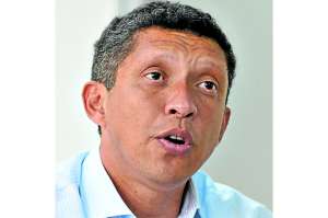 73 operativos frenaron nuevas invasiones
