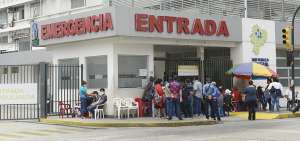 Llamado a que la sociedad colabore m&aacute;s en lucha contra la corrupci&oacute;n