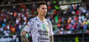 Fabbro, exjugador de f&uacute;tbol es condenado a 14 a&ntilde;os de c&aacute;rcel por abuso sexual